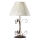ONLI - Tafellamp ODINO 1xE27/22W/230V 57 cm