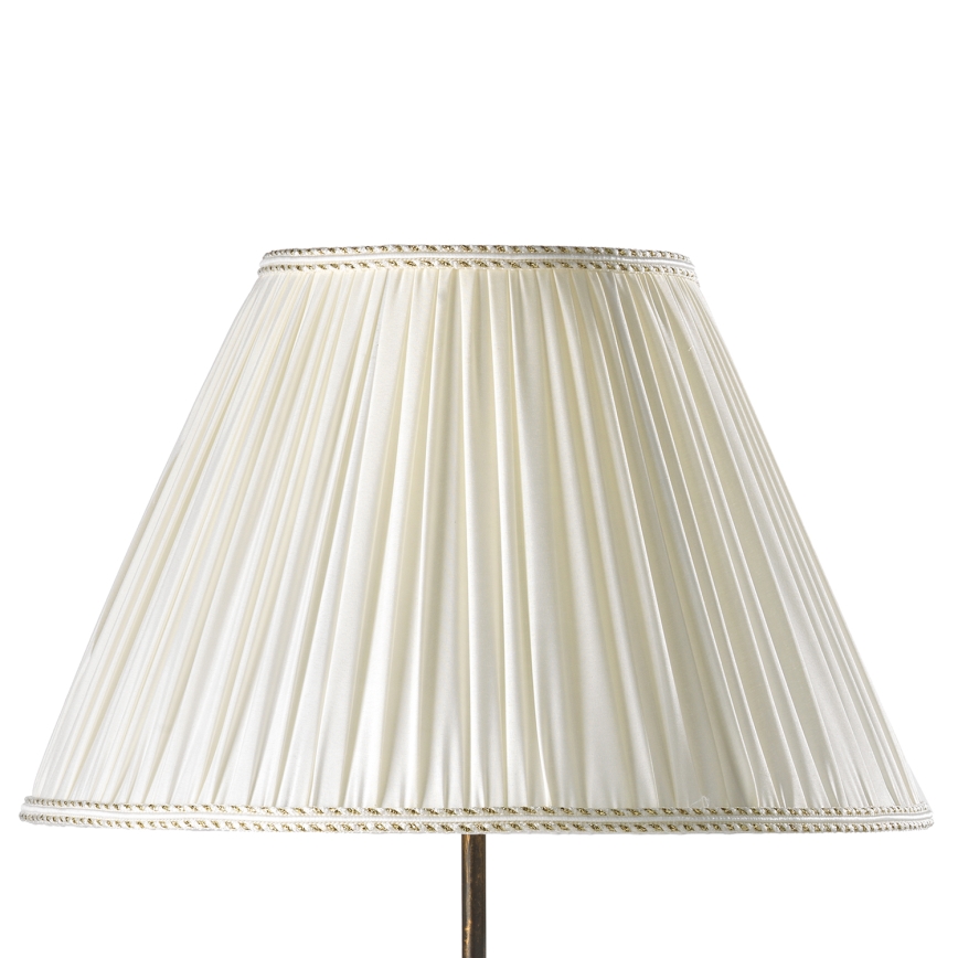 ONLI - Tafellamp ODINO 1xE27/22W/230V 57 cm