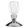 ONLI - Tafellamp SHARON 1xE14/6W/230V 20 cm