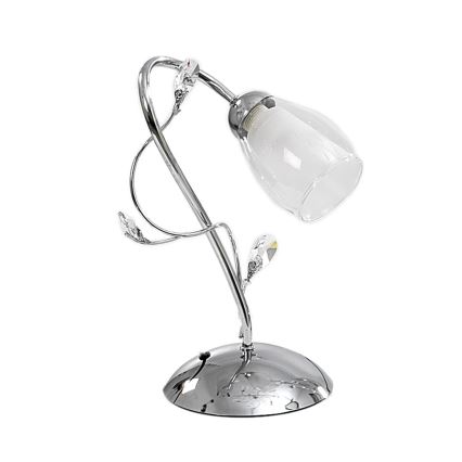 ONLI - Tafellamp SHARON 1xE14/6W/230V 30 cm