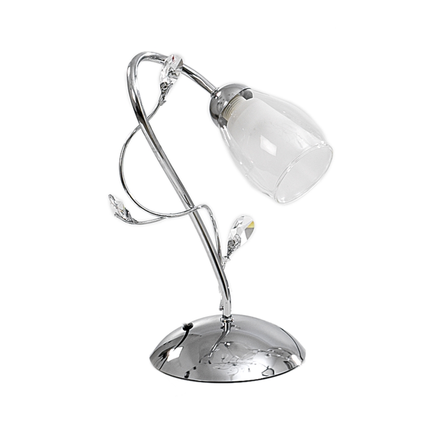 ONLI - Tafellamp SHARON 1xE14/6W/230V 30 cm