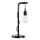 ONLI - Tafellamp WIRE 1xE27/15W/230V 50 cm zwart