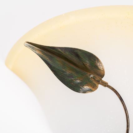 ONLI - Wandlamp MIRA 1xE27/22W/230V