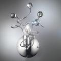 ONLI - Wandlamp TRILLY 1xE14/6W/230V