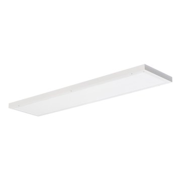Opbouw-LED-paneel BLINGO AIO LED/40W/230V 3000/4000/6500K 120x30 cm CRI 90