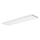 Opbouw-LED-paneel BLINGO AIO LED/40W/230V 3000/4000/6500K 120x30 cm CRI 90