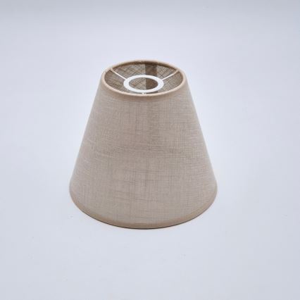 Opbouw plafondlamp ANTONIO 3xE14/40W/230V