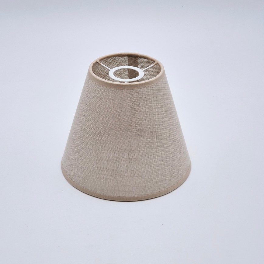 Opbouw plafondlamp ANTONIO 3xE14/40W/230V