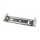 Opbouwset voor lampen PLANK en ALLDAY BASIC