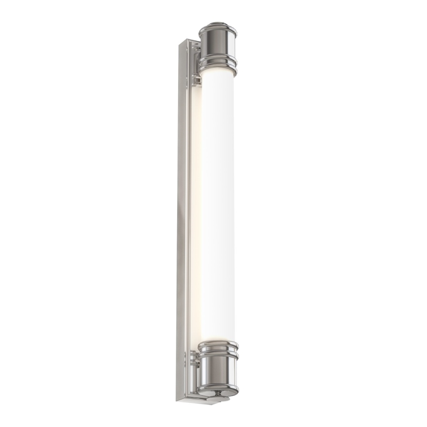 Open Design OR85235 - LED verlichting voor badkamerspiegel OMI LED/13W/230V 58 cm IP44 glanzend chroom