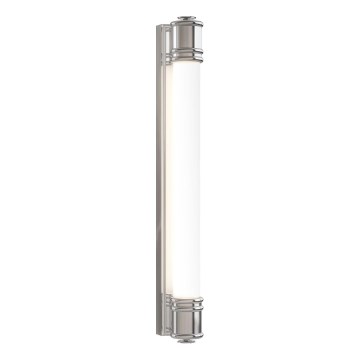 Open Design OR85235 - LED verlichting voor badkamerspiegel OMI LED/13W/230V 58 cm IP44 glanzend chroom