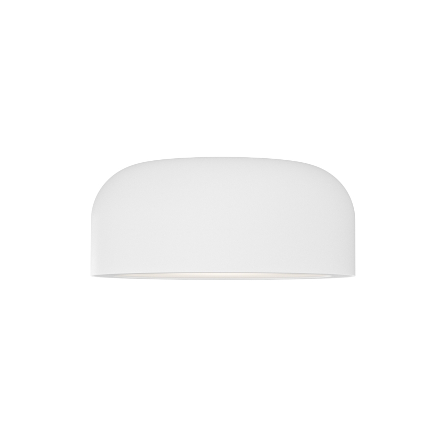 Open Design OR85884 - LED-plafondlamp CEDRONE LED/8W/230V 3000/4500/6500K Ø 12 cm wit