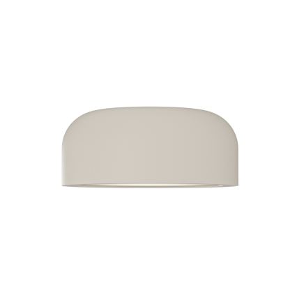 Open Design OR85907 - LED-plafondlamp CEDRONE LED/8W/230V 3000/4500/6500K Ø 12 cm beige