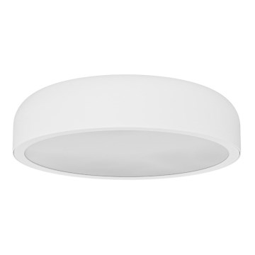 Open Design OR85914 - LED-plafondlamp CEDRONE LED/14W/230V 3000/4500/6500K Ø 22 cm wit