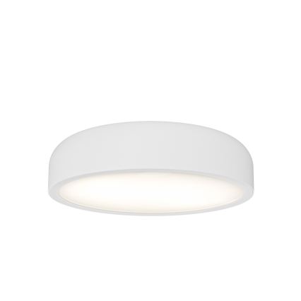 Open Design OR85914 - LED-plafondlamp CEDRONE LED/14W/230V 3000/4500/6500K Ø 22 cm wit