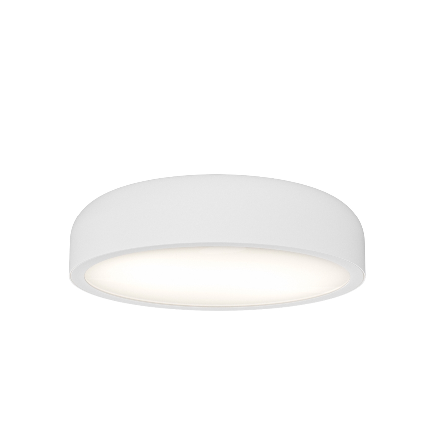 Open Design OR85914 - LED-plafondlamp CEDRONE LED/14W/230V 3000/4500/6500K Ø 22 cm wit