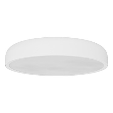 Open Design OR85945 - LED plafondlamp CEDRONE LED/25W/230V 3000/4500/6500K Ø 30 cm wit