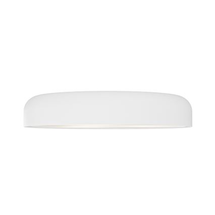 Open Design OR85945 - LED plafondlamp CEDRONE LED/25W/230V 3000/4500/6500K Ø 30 cm wit