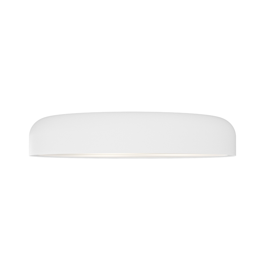 Open Design OR85945 - LED plafondlamp CEDRONE LED/25W/230V 3000/4500/6500K Ø 30 cm wit
