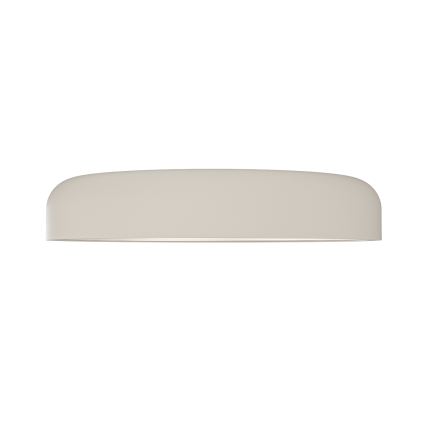 Open Design OR85969 - LED plafondlamp CEDRONE LED/25W/230V 3000/4500/6500K Ø 30 cm beige