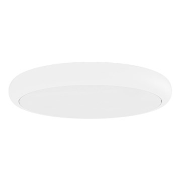 Open Design OR86218 - LED plafondlamp PIATTO LED/55W/230V 3000/4500/6500K Ø 60 cm wit
