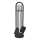 Open haard gereedschap 5 st. zwart