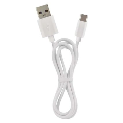 LED RGB oplaadbaar aanraaknachtlampje LED/3,7V 1200 mAh beer