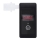 Oplaadbare alcoholtester 5V