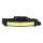 Oplaadbare LED-hoofdlamp 2×LED, 5V, 180 lm, 900 mAh, zwart