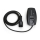 Oplaadstation voor elektrische auto's EV/PEV AC Type 2 11kW/400V/16A 7m Wi-Fi IP65