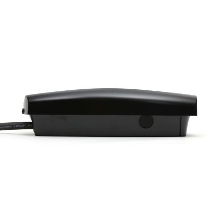 Oplaadstation voor elektrische auto's EV/PEV AC Type 2 11kW/400V/16A 7m Wi-Fi IP65