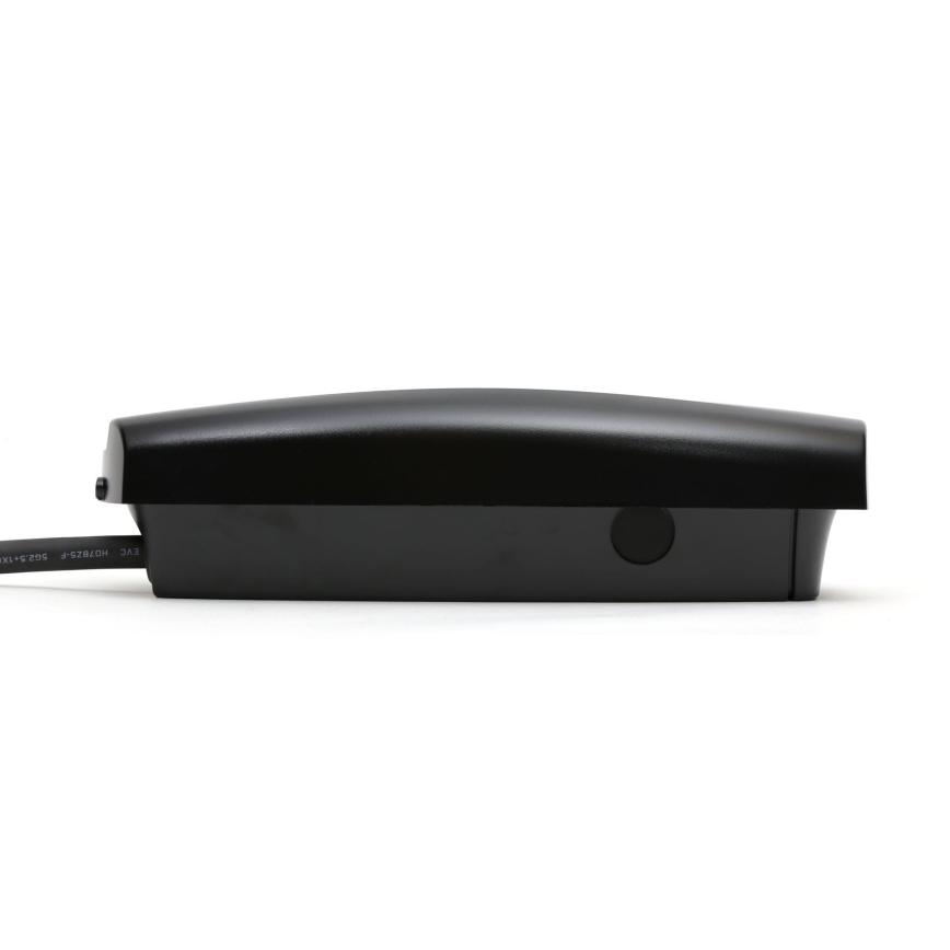 Oplaadstation voor elektrische auto's EV/PEV AC Type 2 11kW/400V/16A 7m Wi-Fi IP65