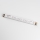 OPPLE 03309 - Elektrische ballast voor fluorescentielamp PLH V2.0 55W YZ 55D