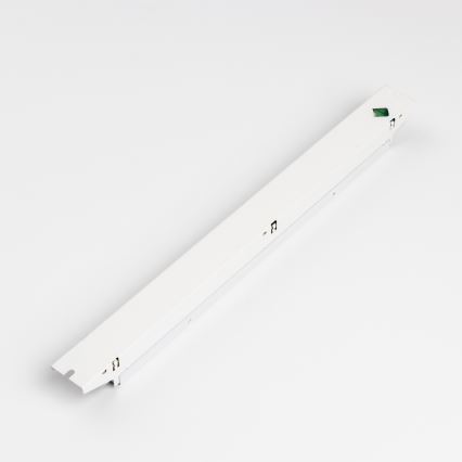 OPPLE 03309 - Elektrische ballast voor fluorescentielamp PLH V2.0 55W YZ 55D