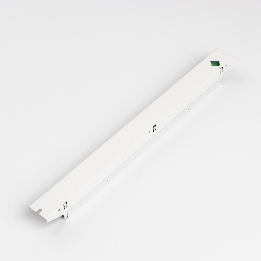 OPPLE 03309 - Elektrische ballast voor fluorescentielamp PLH V2.0 55W YZ 55D