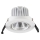 Opple 26527 - Dimbare LED Inbouw Lamp LED/7W/230V wit