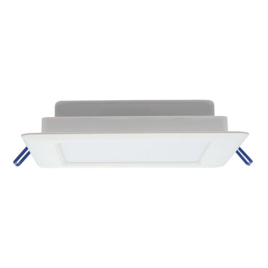 Opple 26666 - LED Badkamer inbouwverlichting LED/24W/230V 3000K IP44