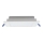 Opple 26666 - LED Badkamer inbouwverlichting LED/24W/230V 3000K IP44