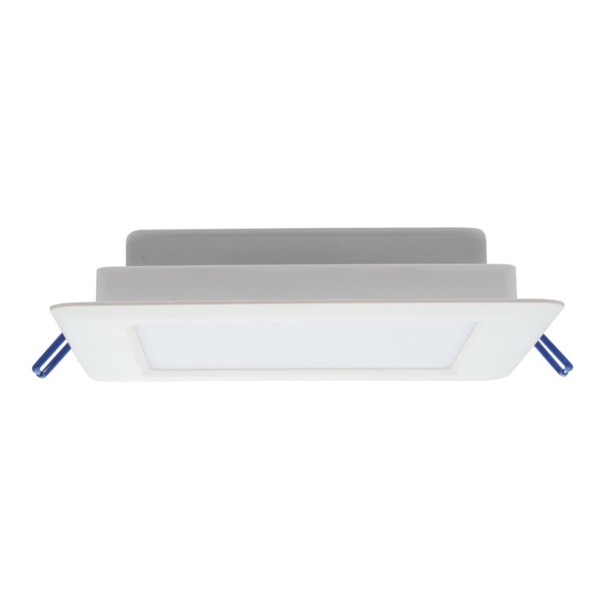 Opple 26667 - LED Badkamer inbouwverlichting LED/24W/230V 4000K IP44