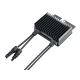 Optimizer SolarEdge P950-4RMXMBY (MC4) voor Panelen tot 950W