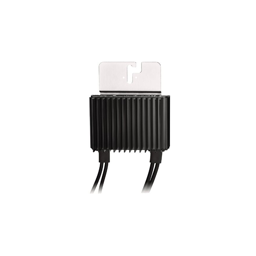 Optimizer SolarEdge S500-1GM4MRM (MC4) voor Panelen tot 500W
