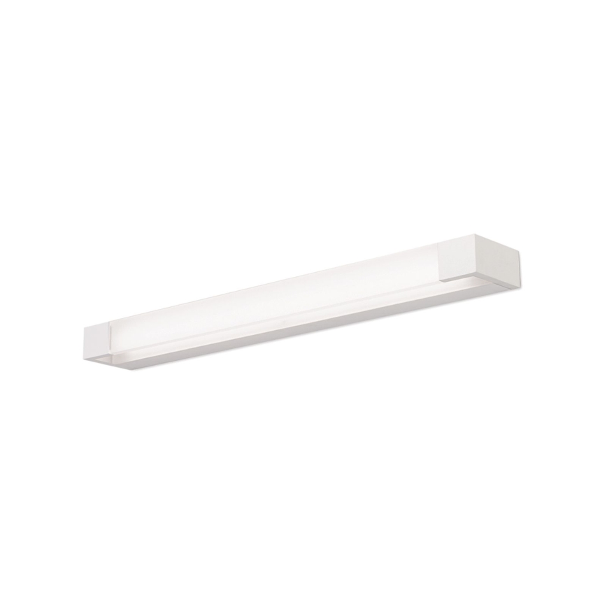 LED Badkamer spiegelverlichting MARILYN LED/21W/230V 57 cm IP44 wit