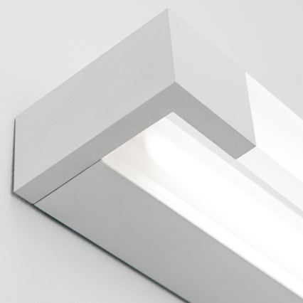 LED Badkamer spiegelverlichting MARILYN LED/21W/230V 57 cm IP44 wit