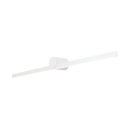 LED Badkamer spiegelverlichting BEAUTY LED/24W/230V 101 cm IP54 wit