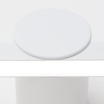 LED Badkamer spiegelverlichting BEAUTY LED/24W/230V 101 cm IP54 wit