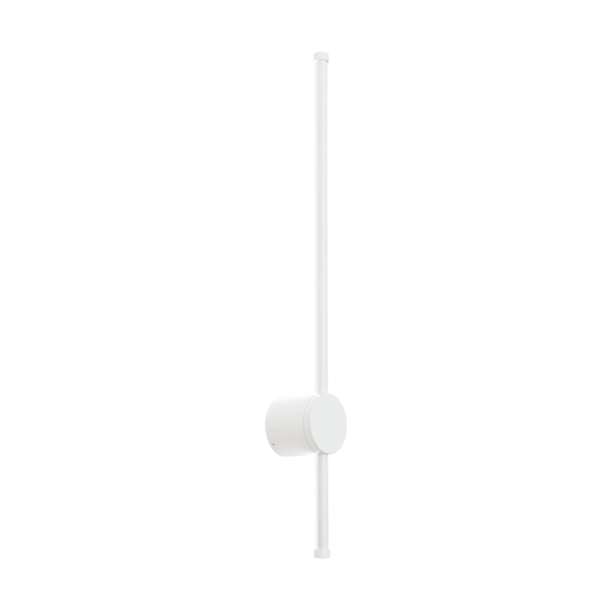 LED Badkamer spiegelverlichting FERDINAND LED/12W/230V IP54 wit