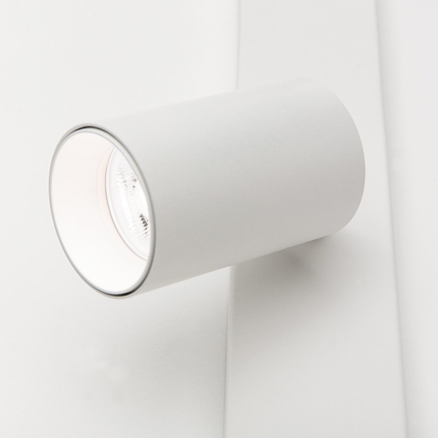 Wandspot SEAN 3xGU10/13W/230V wit