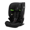 OSANN - Autostoel Lupo Isofix i-Size 76-150 cm Zwart