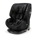 OSANN - Autostoel ONE 360 i-Size 40-150 cm All Black