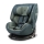 OSANN - Autostoel ONE 360 i-Size 40-150 cm Universe Green